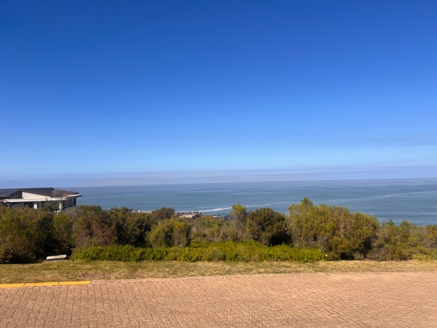  Bedroom Property for Sale in Breakwater Bay Eco Estate Western Cape